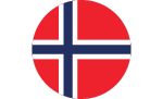 Superación de pérdidas Método Escandinavia